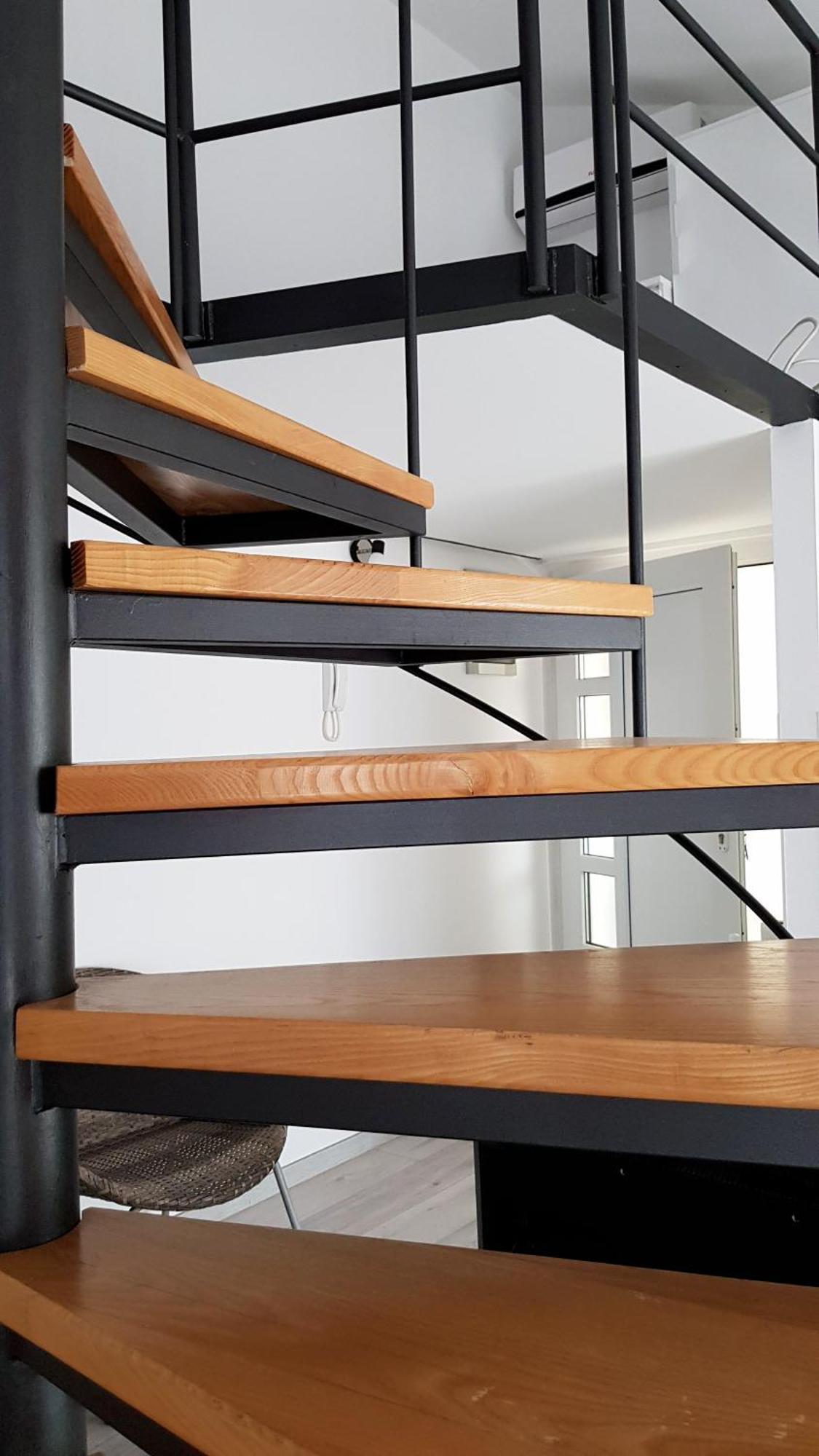 Sia House Apartment Пула Стая снимка
