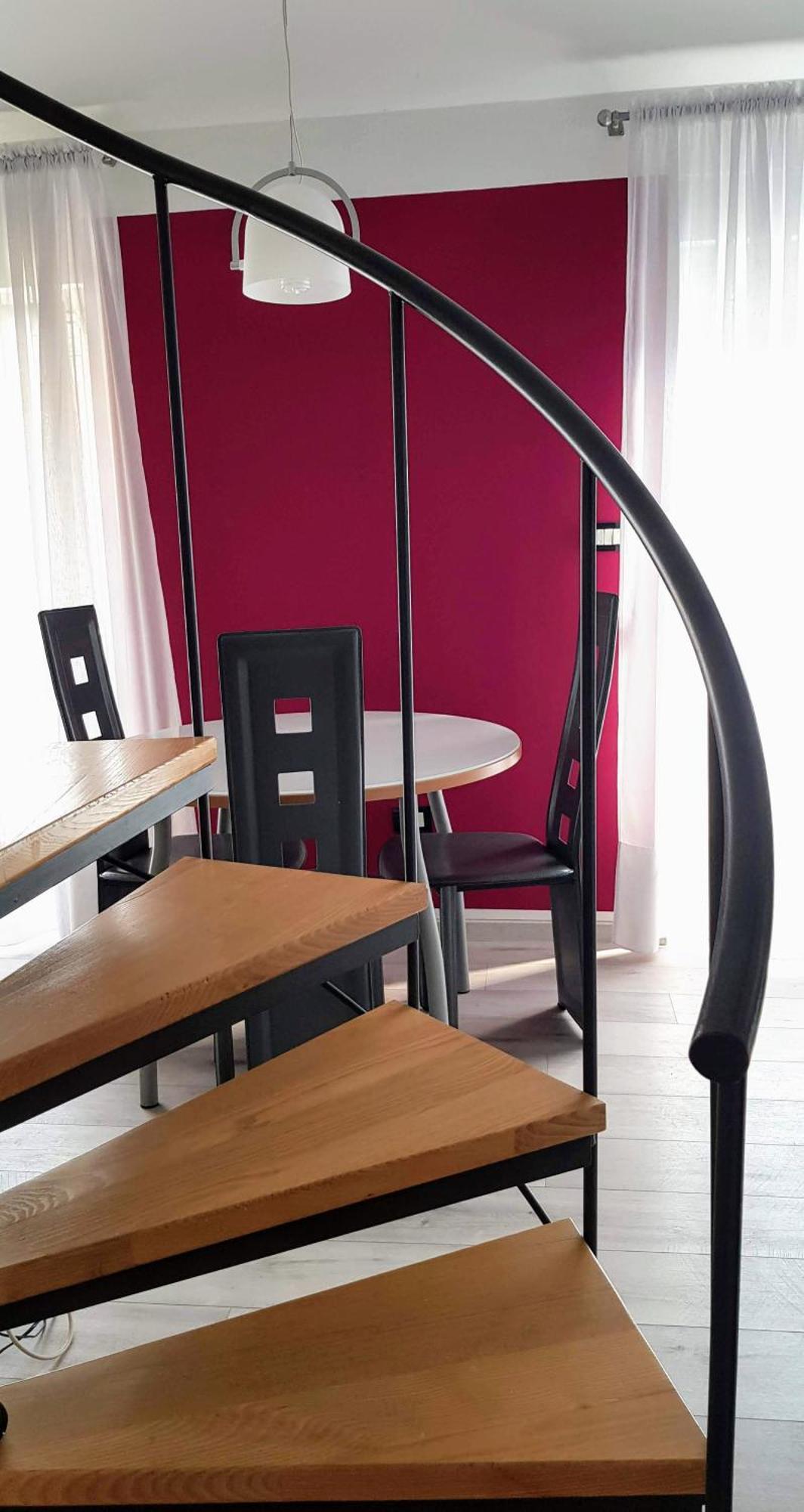 Sia House Apartment Пула Стая снимка