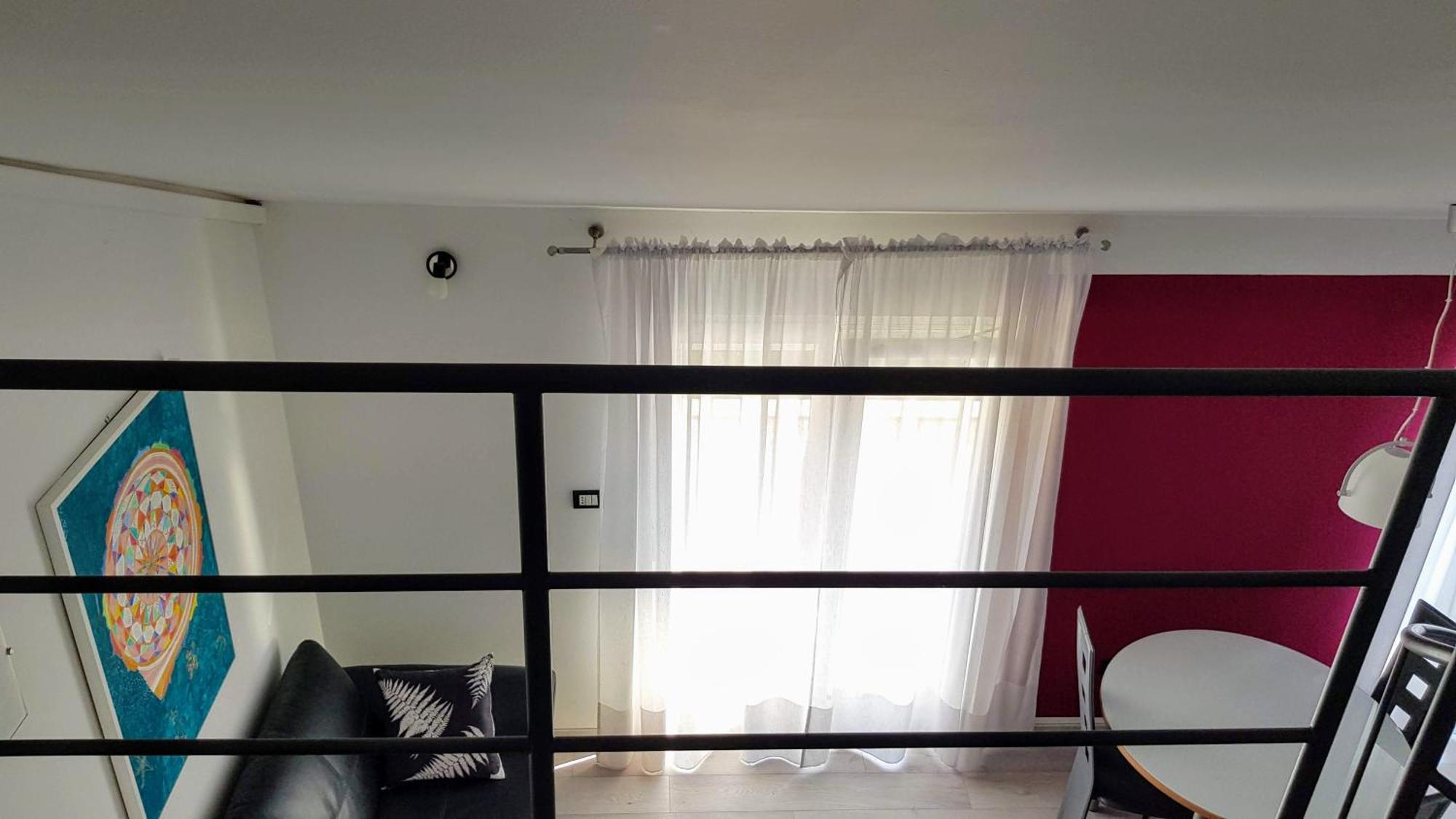 Sia House Apartment Пула Стая снимка