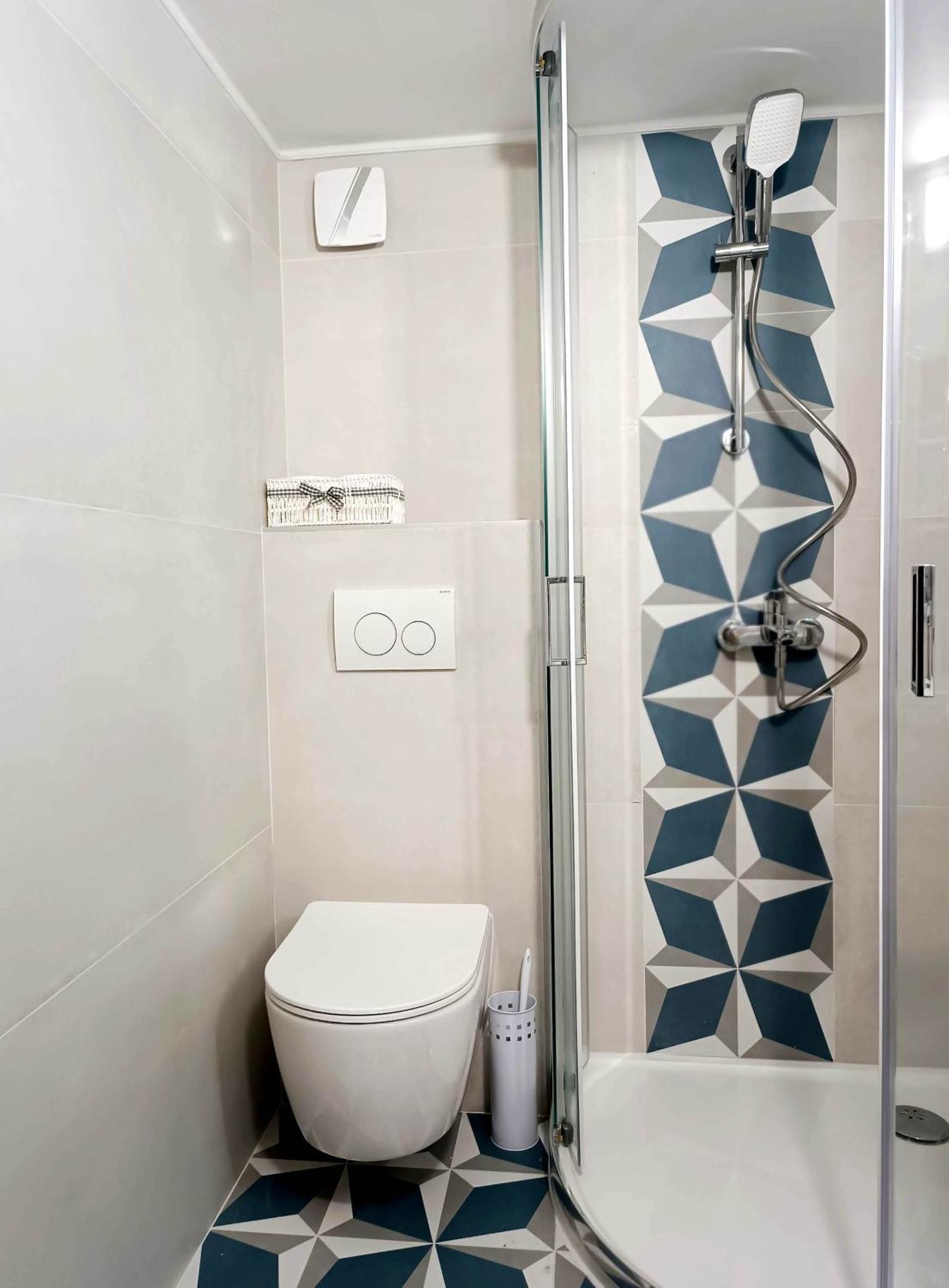 Sia House Apartment Пула Екстериор снимка
